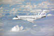 Israel Aerospace Industries