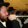 Yechiel