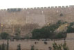 חומת ירושלים. צילום: יוסי ברזל