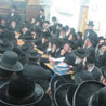 Kol Haolam Kulo