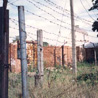 Yad Vashem