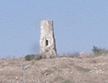 יחיאל