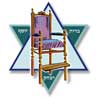 ברית יוסף יצחק
