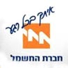 חברת חשמל