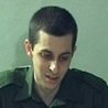 Gilad Shalit