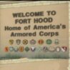 Fort Hod