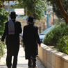 קובי גדעון