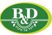 B&D