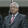 Issam Rimawi