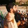 ABED RAHIM KHATIB