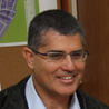 Sivan Perg
