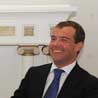 Mark Neyman GPO