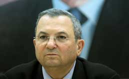 Kobi Gideon