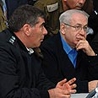 דובר צה``ל