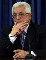 Issam Rimawi