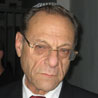 Reuven Stein