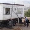 יהונתם קלרמן, באדיבות ועד מתיישבי השומרון