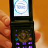 Flash 90