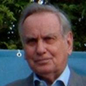 Segal