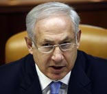אוליבר פיטוסי
