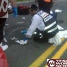 yeshiva world news