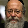 Yossi Zamir