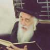 ארכיון ויז`ניץ