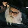 ויזניץ מונסי, צילום: שוקי לרר