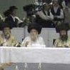 Kol Haolam Kulo