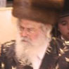 האדמור ממונקאטש