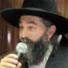 טוג
