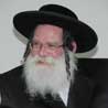 צילום: בע``מ