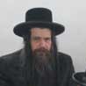 קודינוב