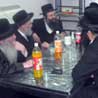 וועד העולמי דרבני בעלזא לעניני תקשורת