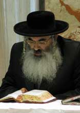 Shuki Lerer