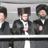 Moshe Goldshtein