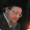 יהודה פרקוביץ