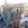 חדשות 24