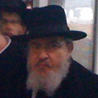 חדשות 24