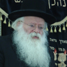 טוג