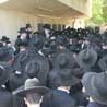 Kol Haolam Kulo