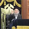 Kol Haolam Kulo