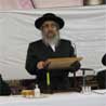 Kol Haolam Kulo