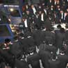 Flash 90 (אילוסטרציה)