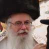 Nachman Maal