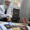 Moshe Yfrah