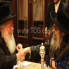 הרשל רובינשטיין