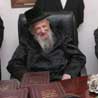 Aharon Baruch Lebowitz