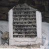 ארכיון התאחדות חסידי ויזניץ