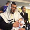 Kol Haolam Kulo